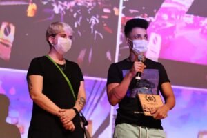 time-de-dois-diretores