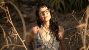 Adelia-oficio-artista