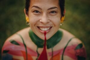 Ananda K_Foto Mylena Sousa