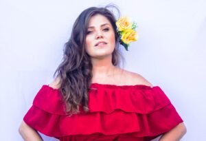 Laryssa-costa-por-rita-machado