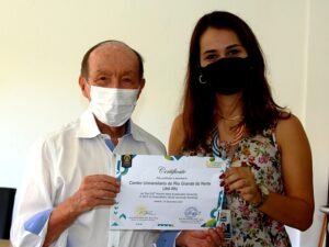 UI GreenMetric-uni-rn