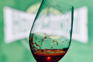 bairrismo cervejeiro