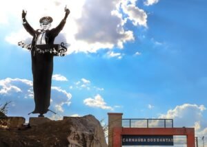 carnaúba dos dantas preá