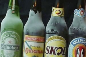 lendas cervejeiras