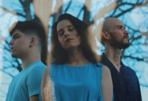 luaz por Mylena Sousa