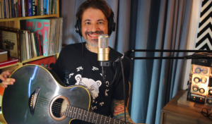 luiz gadelha sucesso fm