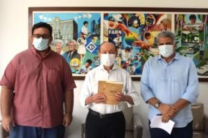 unir-rn-auta-de-souza