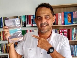 alberto-perdigão-poemas-de-solidao