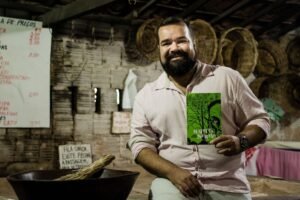 marcio-benjamin-foto-eliezer-neto