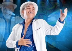 Prévia Carnavalesca do Sesc RN