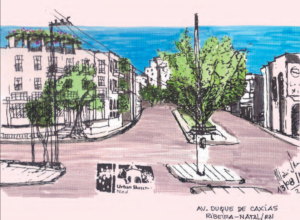 AVENIDA-DUQUE-DE-CAXIAS