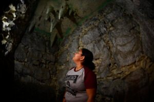 Darwin Weekend 2022 foto Cícero Oliveira