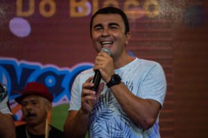 Suvaco-do-Careca--otografia_Rafael-Telles