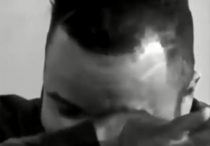 minidoc cultura em pandemia