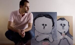 Andre-Dahmer-Foto-Marizilda-Cruppe