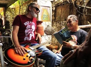 BRUCE - AZAMBUJA__foto_ marcelo_barroso