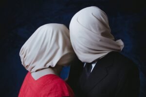 FOTO AMANTES LIQUIDOS POR MEYSA MEDEIROS