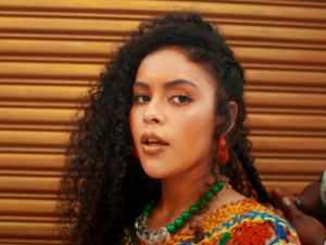 Rachel Reis - Frame Me Veja - Crédito_ Marias Produtora