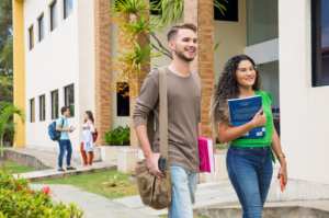 Uni RN arquitetura e urbanismo