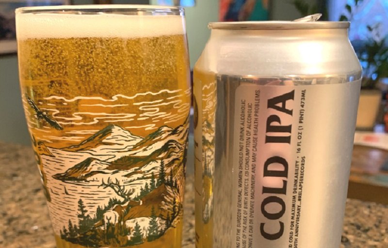 cold-ipa