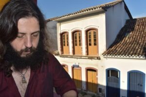 eduardo-lacerda-patuá