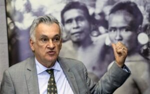 juca-ferrira-foto-wilson-dias