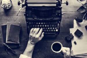 cronica-jahyr navarro