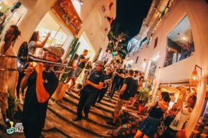 fest bossa edição 2022