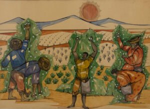 Foto - Taline Freitas