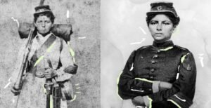 Jovita Alves Feitosa