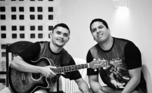 festival literário de gostoso