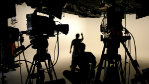 fundo de incentivo ao audiovisual