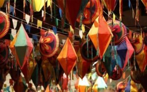 adivinhações juninas