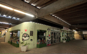 cooperativa cultural foto alex regis