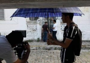 audiovisual potiguar