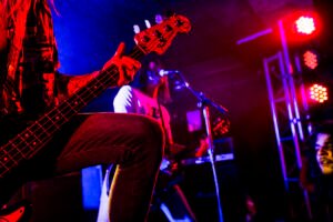 estudio-88-foto-felipe-larozza