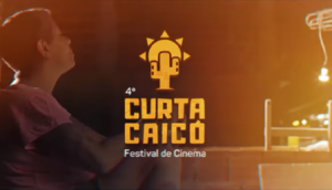 curta caicó