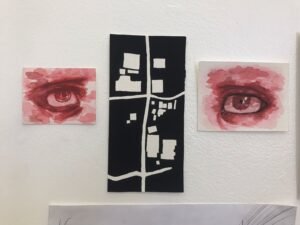 Experiencias poéticas