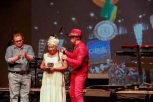 O edital conta com 140 vagas