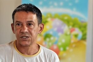 Novenil Barros-por-magnus-nascimento