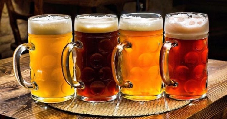 F.O.M.O.: Consumismo cervejeiro e as cervejas “imperdíveis”
