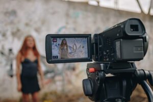 aravana-REC-Foto-Brunno-Martins