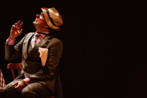 Canudo_Brunno Martins