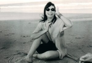 Rita-Lee-em-Natal-1993-João-Maria-Alves