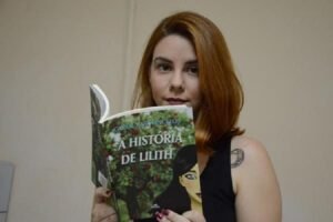 carol vasconcelos por adriano abreu