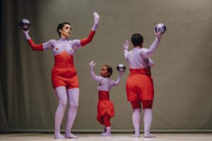 @brunnomartins-Graça