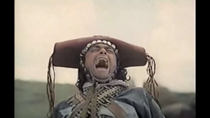 EDIÇÃO DO NORDESTE