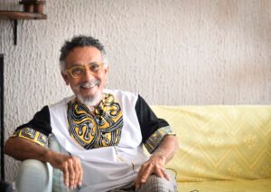 Aldenor Prateiro_Elisa Elsie