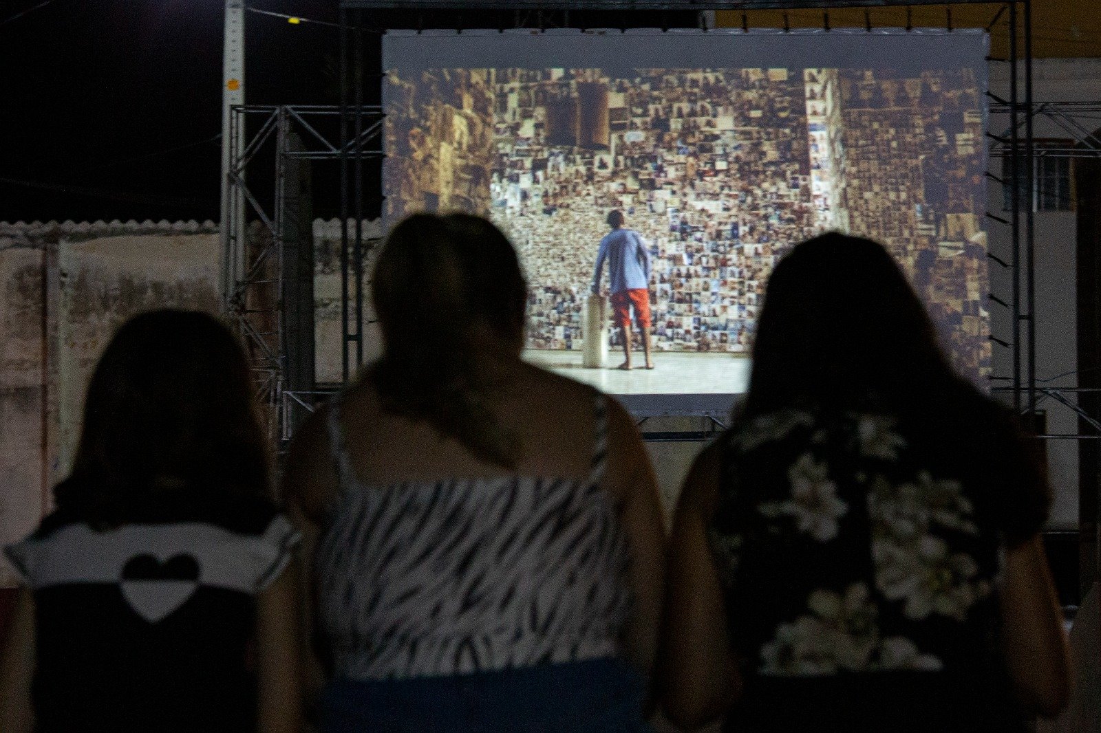 Festival Urbanocine abre inscrições para mostras de filmes e ações formativas