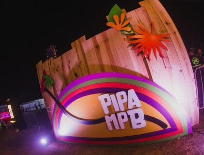 Pipa MPB Fest